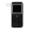 Дыхательный анализатор ACE Alcoscan II Basic Photo 4