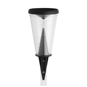 Rain Gauge TFA-Dostmann 47.1008