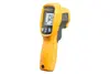 Инфракрасный термометр Fluke 62 MAX Photo 2