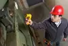 Инфракрасный термометр Fluke 62 MAX Photo 3