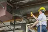 Инфракрасный термометр Fluke 62 MAX Photo 4