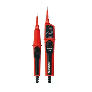 Analog multimeter BENNING Duspol Analog