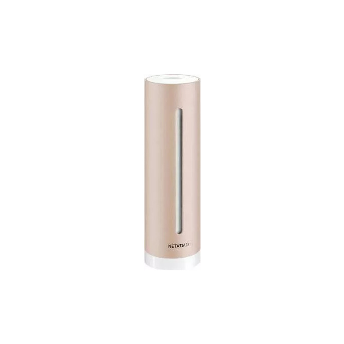 Netatmo NE1020ZZ Photo 1