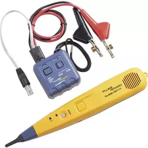 Cable locator FLUKE PRO3000F 50Hz Filter