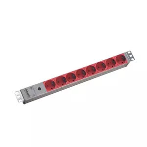 Розетка Bachmann 333.410