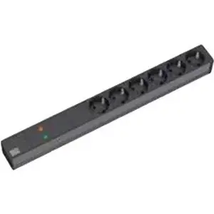 Jaudas sadales iekārta Bachmann 333.536