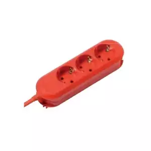Удлинитель Bachmann SMARTLINE 388.371