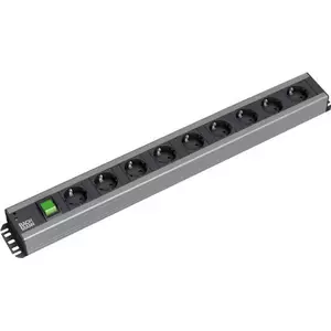 Удлинитель 2м Bachmann 300.004