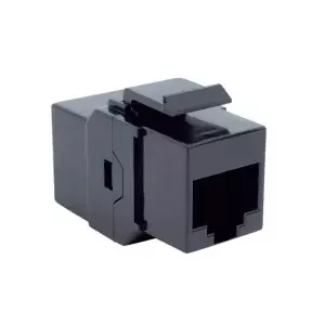 Network Cable Bachmann 51023028