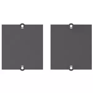 Socket safety cover Bachmann 917.009