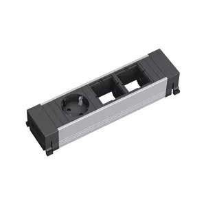 Удлинитель питания Bachmann 916.001