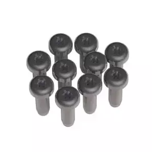 Screw Bachmann 917.041