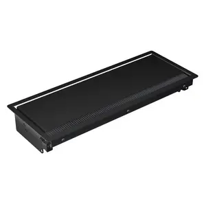 Mounting Kit Bachmann 911.003 Black