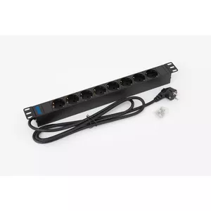Jaudas sadales iekārta Triton RAB-PD-X02-A1
