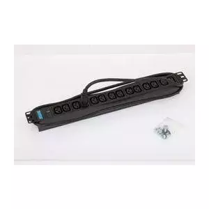 Jaudas sadales iekārta Triton RAB-PD-X09-A1
