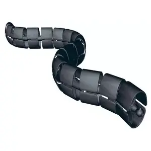 Cable Accessory Bachmann 930.049