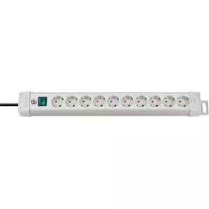 Power Extension Brennenstuhl 1955500100