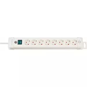 Удлинитель Brennenstuhl BN-1952280100