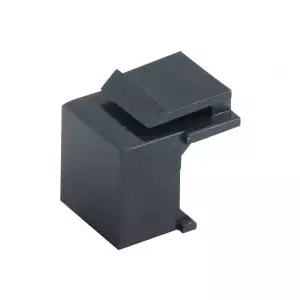 Bachmann 51035243 Black 1 pc(s)