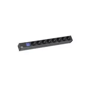 Устройство распределения питания Bachmann BlueNet BN0500