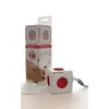 Удлинитель Allocacoc PowerCube Photo 2