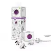 Удлинитель Allocacoc PowerCube ReWirable USB Photo 2