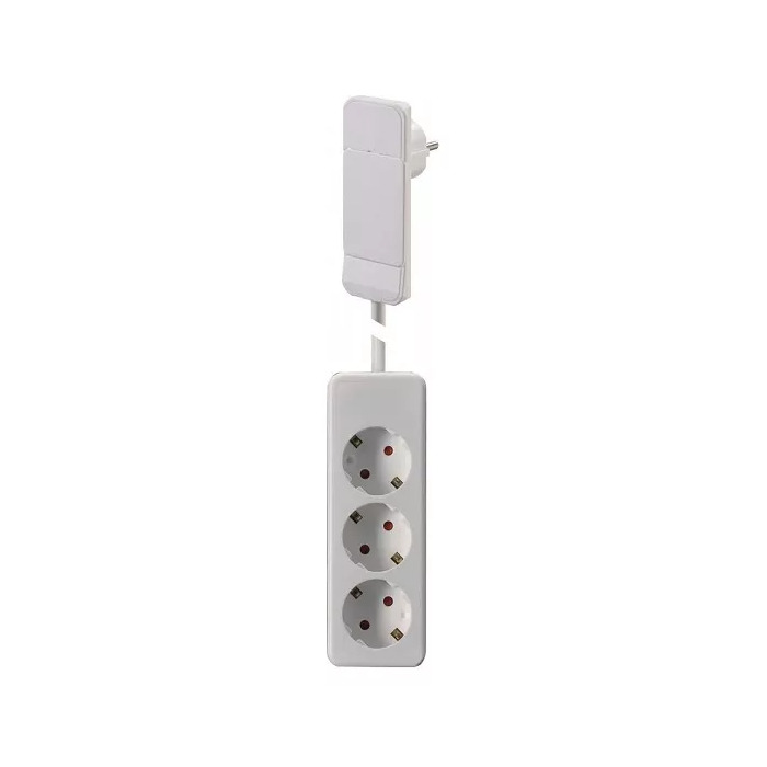 Smart sockets