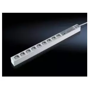 Power Extension Rittal DK 7240.330