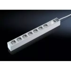 Удлинитель питания Rittal 7240.220