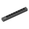 Удлинитель питания Bachmann CONNECT LINE 2м Photo 2