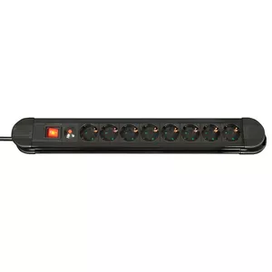 Удлинитель Lindy 73104