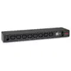 Устройство распределения питания APC AP7820B Photo 2