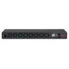 Устройство распределения питания APC AP7820B Photo 3