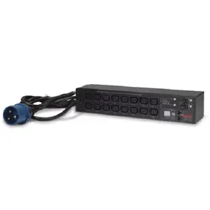 Устройство распределения питания APC AP7922B