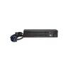 Устройство распределения питания APC AP7922B Photo 2