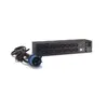 Устройство распределения питания APC AP7922B Photo 3