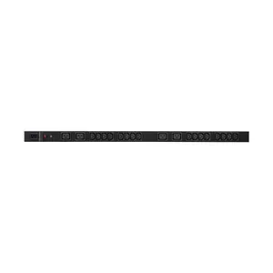 Power Distribution Unit PDU CyberPower PDU10BVHVIEC20F