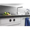 Sokets F tips Bachmann 926.001 Photo 4