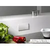 Защитная крышка для розетки Bachmann 929.102 Photo 2
