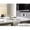 Защитная крышка для розетки Bachmann 929.102 Photo 3