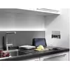 Защитная крышка для розетки Bachmann 927.103 Photo 2