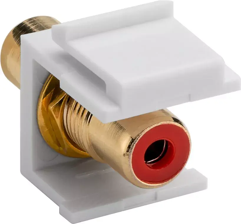 Keystone module Goobay 79669 Photo 2
