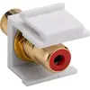 Keystone module Goobay 79669 Photo 2