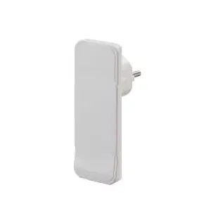 Power Plug Adapter Bachmann 933.002