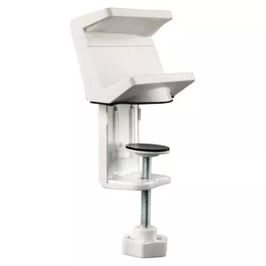 Passive holder Hama 00020534