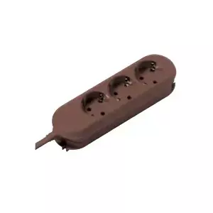 Удлинитель 3м Bachmann SMARTLINE