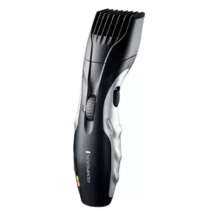 Bārdu trimmeris Remington MB320C