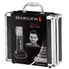 Машинка для стрижки Remington HC5810 Photo 2