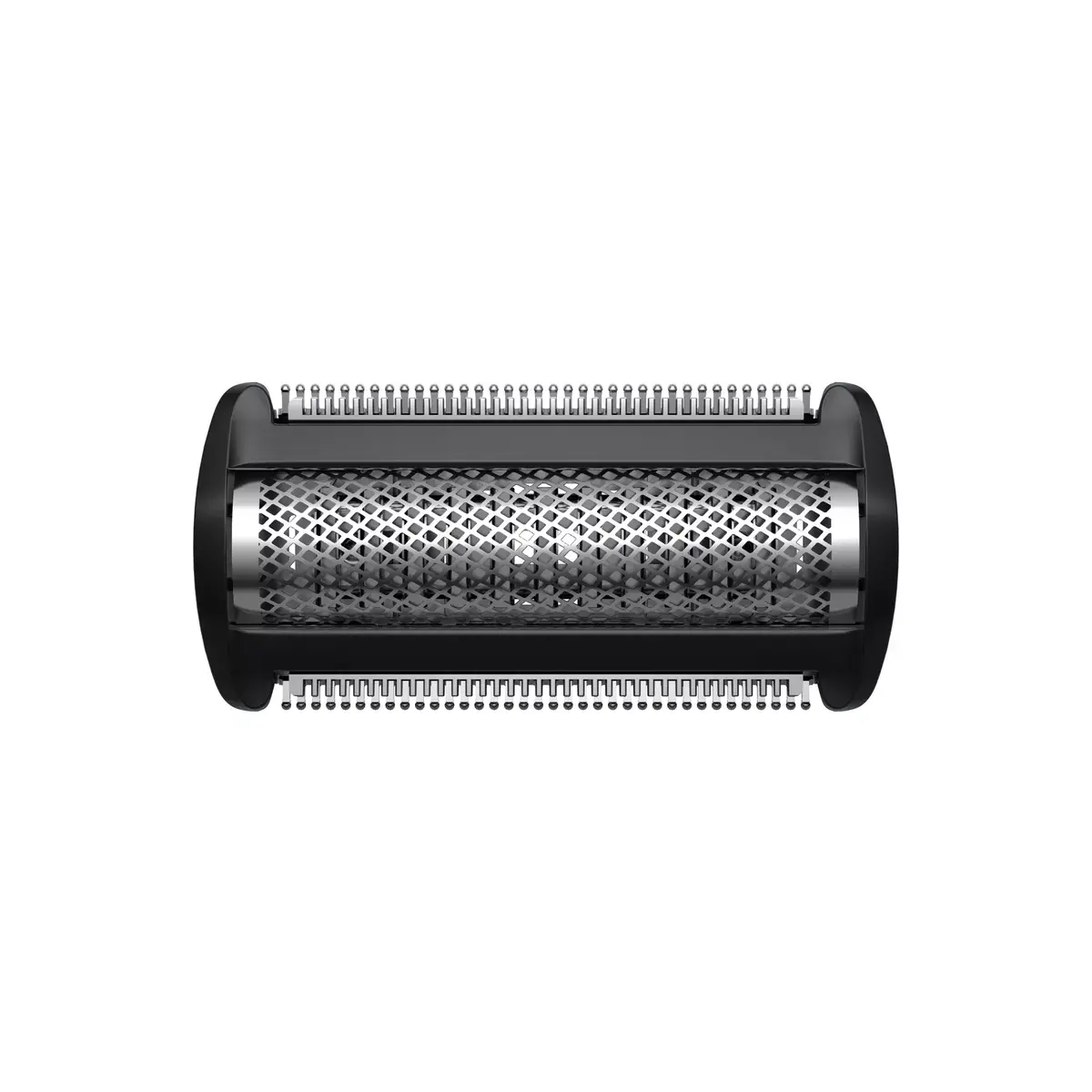 Головка для бритья Philips Bodygroom TT2000/43 Photo 2