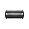 Головка для бритья Philips Bodygroom TT2000/43 Photo 2